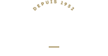 Logo Cornillon Tissage